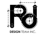 RD DESIGN