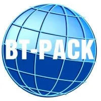 BULKTRANS-PACK