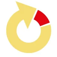 SODIPRI