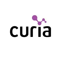 CURIA FRANCE SAS