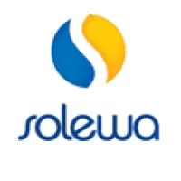 WEWISE LE MANS