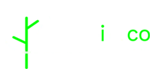 ALPHA - I & CO (ALPHA-I&CO  AI&CO  ALPHA I ECO  A I-ECO)