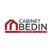 REGIE ALLIN IMMOBILIER