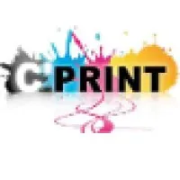 C'PRINT