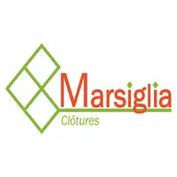 DAUZATS (CLOTURES MARSIGGLIA)