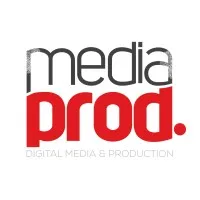MEDIAPROD (MOTOR INFOS)