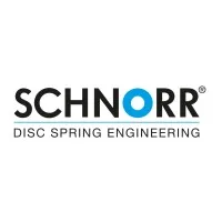 SCHNORR GROUP FRANCE (SCHNORR ET HUGO BAUER)