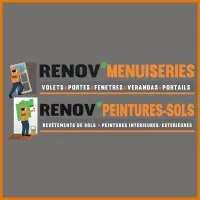 MENUISERIE ET VERANDAS DES LANDES