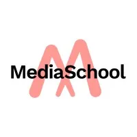 LEARNING MANAGEMENT DEVELOPPEMENT (LMD)