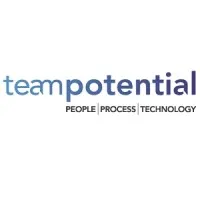 TEAM POTENTIAL