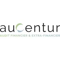 AUCENTUR (SOLUTION AUDIT)