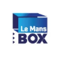 LE MANS BOX