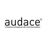 AUDACE