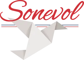 SONEVOL