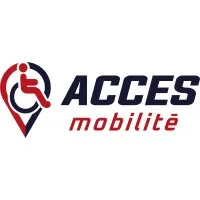 ACCESS'MOBILITE
