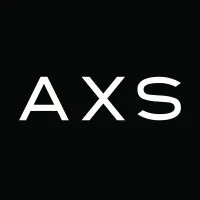 AXS