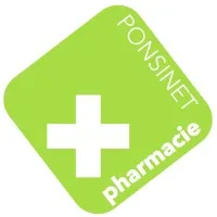 PHARMACIE PONSINET