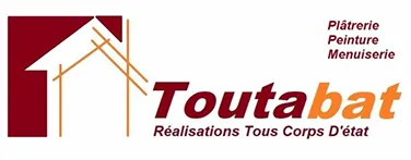 TOUTABAT
