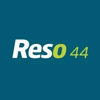 RESO FRANCE