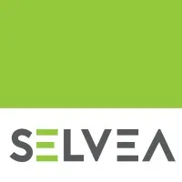 SELVEA