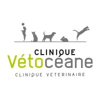 CLINIQUE VETOCEANE