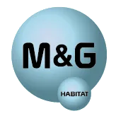 M&G HABITAT