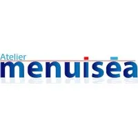 LES MENUISERIES DE BELLANDE (MENUISEA)