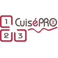 SAJANE (SAJANE)