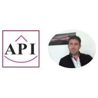 AGENCE PINGRIEUX IMMOBILIER (A.P.I.)