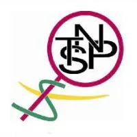 TECHNOSANTE NORD-PICARDIE