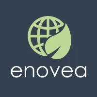 ENOVEA