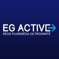 E.G. ACTIVE