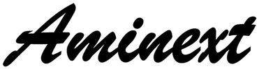 AMINEXT (AMINEXT)