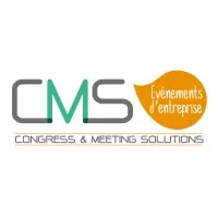 CONGRESS & MEETING SOLUTIONS