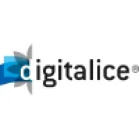 DIGITALICE (DIGITALICE)
