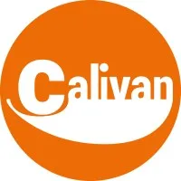 CALIVAN (CALIVAN)