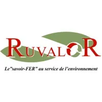 RUVALOR