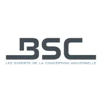 BETON STONE CONSULTING (B.S.C.)
