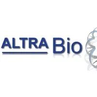 ALTRABIO (ALTRABIO)