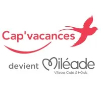 MADAME VACANCES
