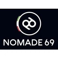 NOMADE 69