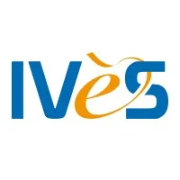 INTERACTIVITE VIDEO ET SYSTEMES (IVES)