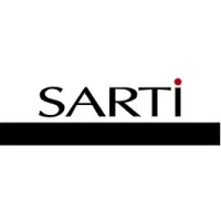 SAR TECHNOLOGIES INTERNATIONAL (SARTI)