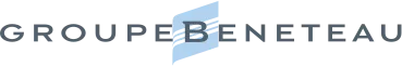 SPBI (BENETEAU)