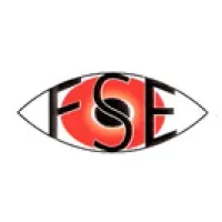 FRANCE SECURITE ELECTRONIQUE (FSE)