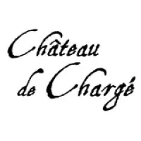 CHATEAU DE CHARGE