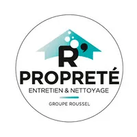 R'PROPRETE
