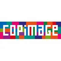COPIMAGE (COPIMAGE)