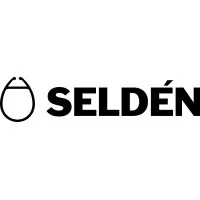 SELDEN MAST