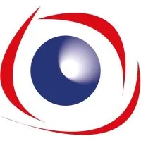ETUDES COORDINATION TRANSPORTS & LOGISTICS (ECOTRA LOGISTICS)